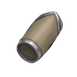 Item